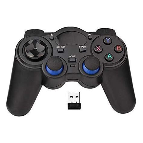 Image result for Best USB Game Controllers