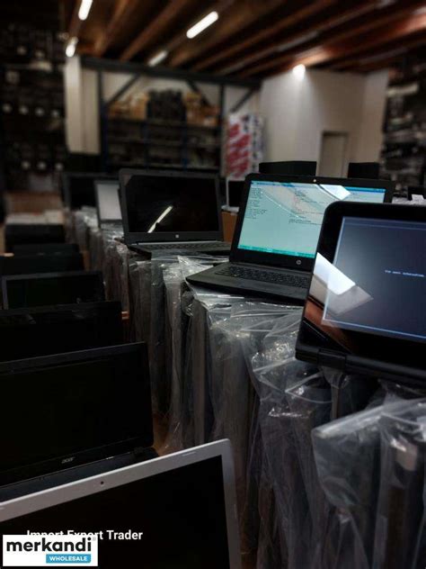 Tested Working Laptop Asus, Dell, HP, Lenovo.. 250GB HDD Memory 4GB ...