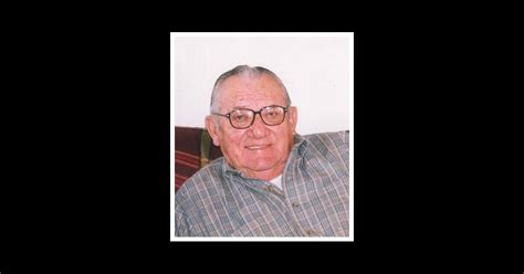 Obituary | Gayle Thomas Harper of Shelbyville, Kentucky | Webb Funeral Home