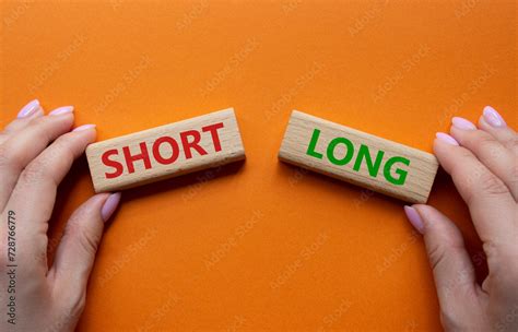Image result for Short Vs. Long Java