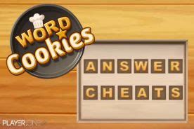 word cookies answers cheats strawberry peach red velvet rose cherry ...