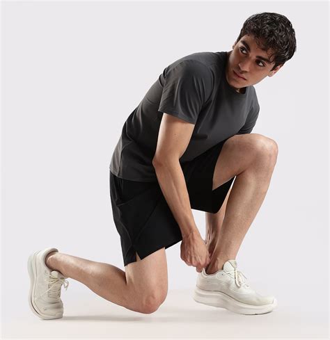 Xtep Men Comfy Cubes Daily Running Sports shoe – Xtep India