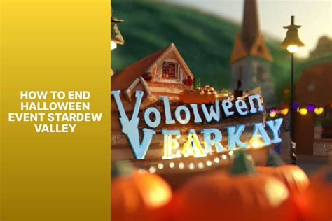 Annual Halloween Candy Sales: How Much Candy Is Sold Each Year?