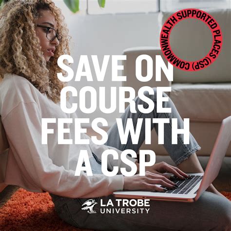 Fiona Kelly on LinkedIn: La Trobe University Law School offers ...