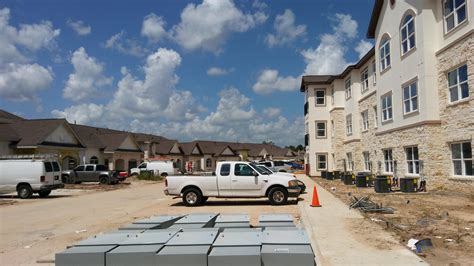 The Best Assisted Living Facilities in Conroe, TX | AssistedLiving.org