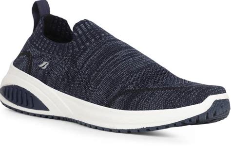 Bata Shoes - Upto 50% to 80% OFF on Bata Shoes Online For Men, Women ...