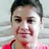 Ms. Jagriti Tandon - Psychologist in Delhi - Book Appointment, View ...