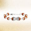 GemsMantra™ | Premium Gemstones, Rudraksha & Spiritual Jewelry Online