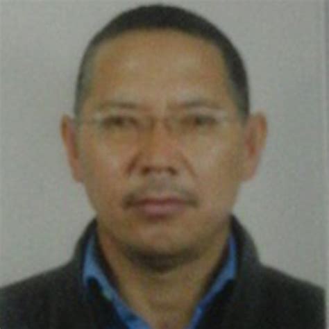 University of Ladakh