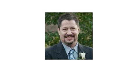 Mark Joseph Kinsley Obituary (2023) - Hallstead, PA - Tuttle-Yeisley ...