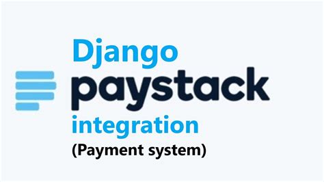 Image result for Paystack Mobile Money