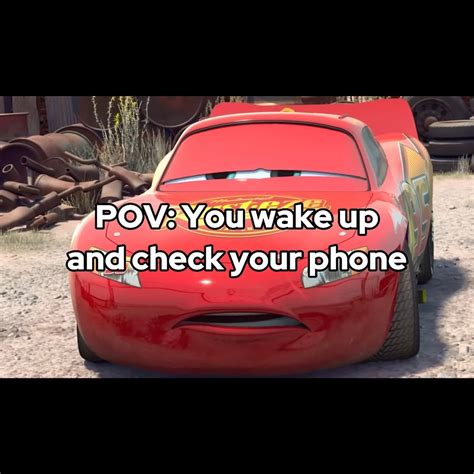 McQueen Memes ⚡️ (@mcqueeners95) • Instagram photos and videos