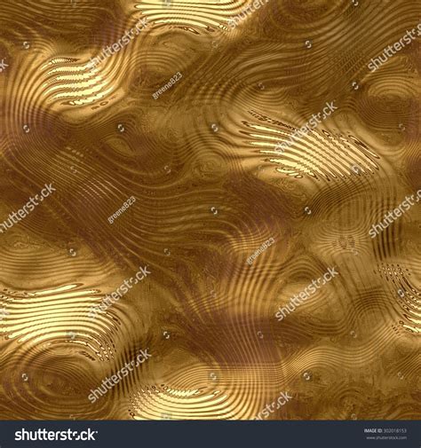 Alien Building Texture 的图像结果