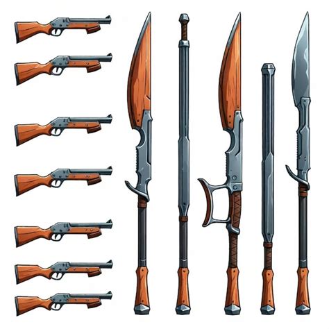 Page 16 | Ak Vectors & Illustrations for Free Download