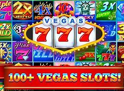 ind slots rummy 777 download apk v3.6.7