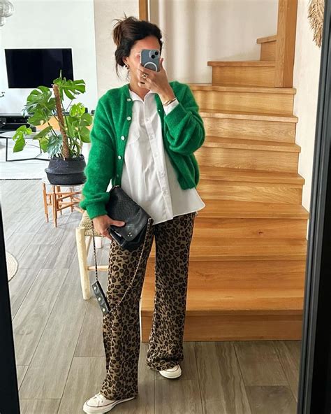 Clothes 的图像结果