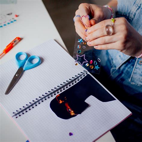 How to Do Scrapbooking 的图像结果