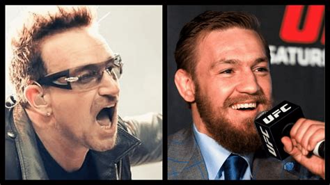 MOST FAMOUS Irish person from every decade since 1900, REVEALED