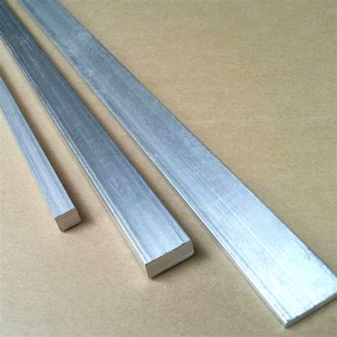 Custom 455 Round Bars Manufacturer, Supplier in Mumbai.