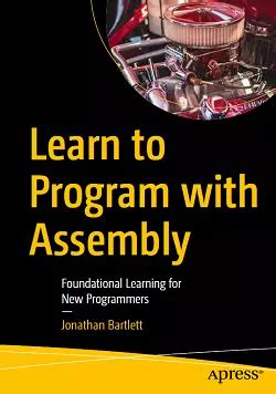 How to Program in Assembly 的图像结果