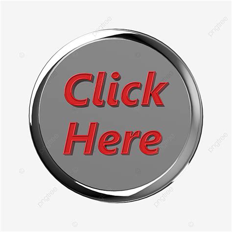 Image result for Basic Trig Function Graphs