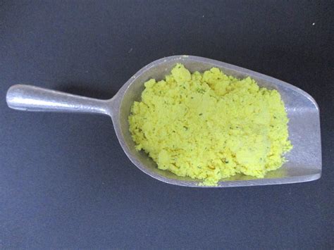 Buy 2203 – LOW SODIUM CHICKEN BOUILLON on Rock Run Bulk Foods