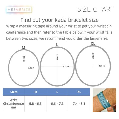 Balance 7 Chakra Kada for Men | Dual Texture Design Bracelet | Mesmerize