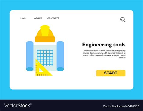 Engineering Design Tools Icon 的图像结果