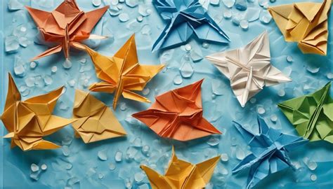 How to Vacuum Pool Using Skimmer 的图像结果