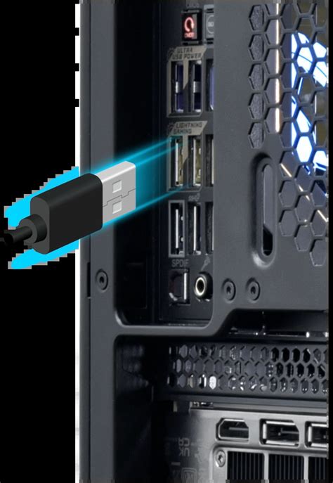 Buy The Best Pre-Built & Custom Built Gaming PCs in India | SMC ...