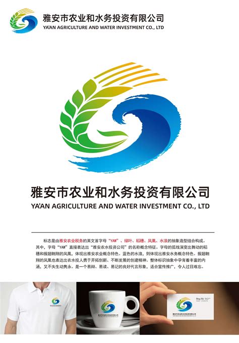 河北文安：高效节水灌溉带动农业提质增效_凤凰网视频_凤凰网