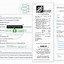 Image result for Home Depot Receipt Template Blank