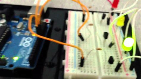 Image result for Arduinoç