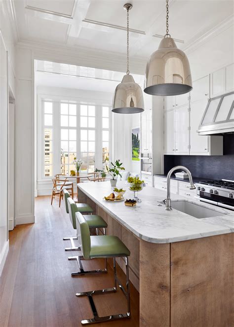 45+ Transform Your Kitchen Counter with Stunning Decor Ideas