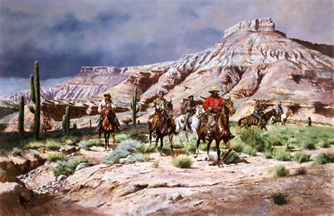 Glorieta Pass Civil War at Alexandra Duigan blog