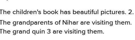 রোবট কোন কাজে ব্যবহার করা হয় - Brainly.in