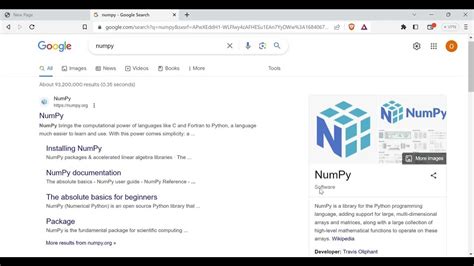 CS50 Web Programming with Python and JavaScript 的图像结果
