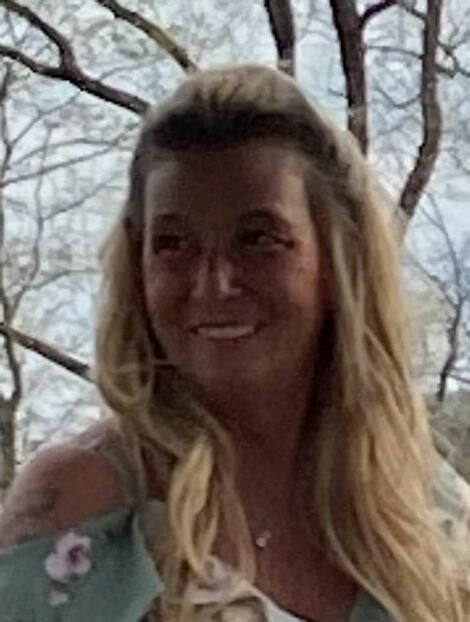 Home | Warchol Funeral Home