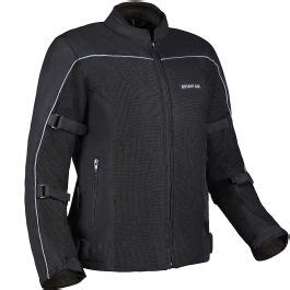 Allextreme AVIANT AIR Women Bike Riding Jacket CE Level 2 Certified ...