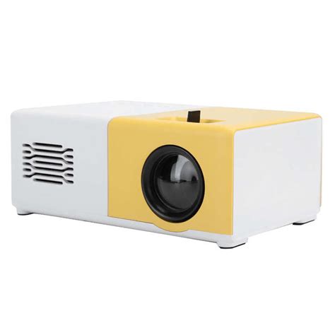 Image result for Mini LED Projector
