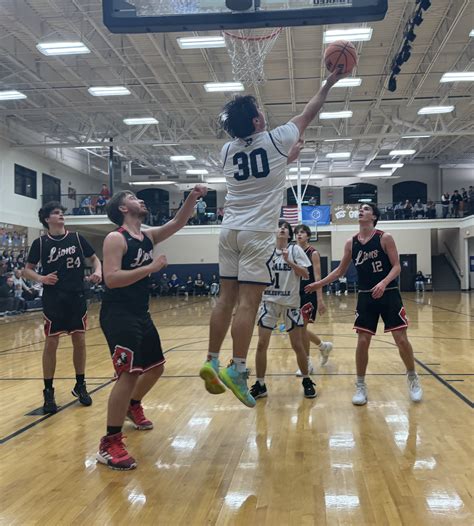 Thales Academy - Rolesville (NC)