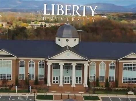 The college where Ted Cruz launched his campaign nearly imploded in the ...