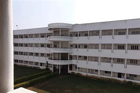 Abhinav Hi-Tech College of Engineering and Technology Himayathnagar ...