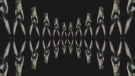 Giorgio Moroder Moustache 的图像结果