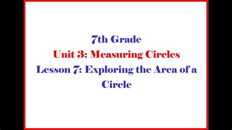 Image result for Math 7 2 18 Homework Help Morgan