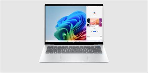 HP OmniBook X AI Laptop PCs | HP® India