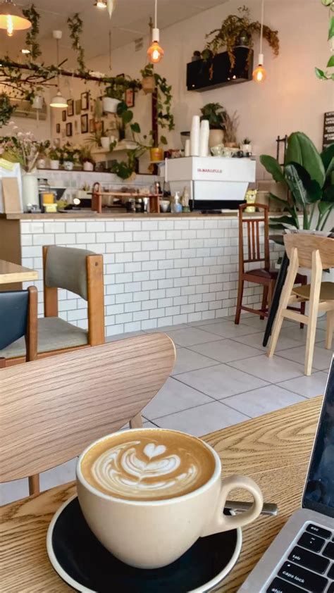 16 Coffee shop :) ideas | coffee shop, coffee shop aesthetic, cafe design