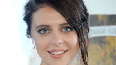 Ultra Realistic AI Portrait Prompts (Free, 4K, Pro Guide) | KShare