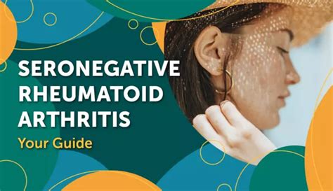 Complete Guide to Seronegative Joint Pain | Zanskar Health Blog
