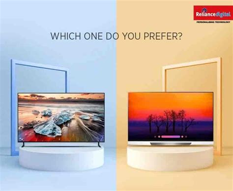 Reliance Digital in Renigunta Road,Tirupati - Electronic Goods ...